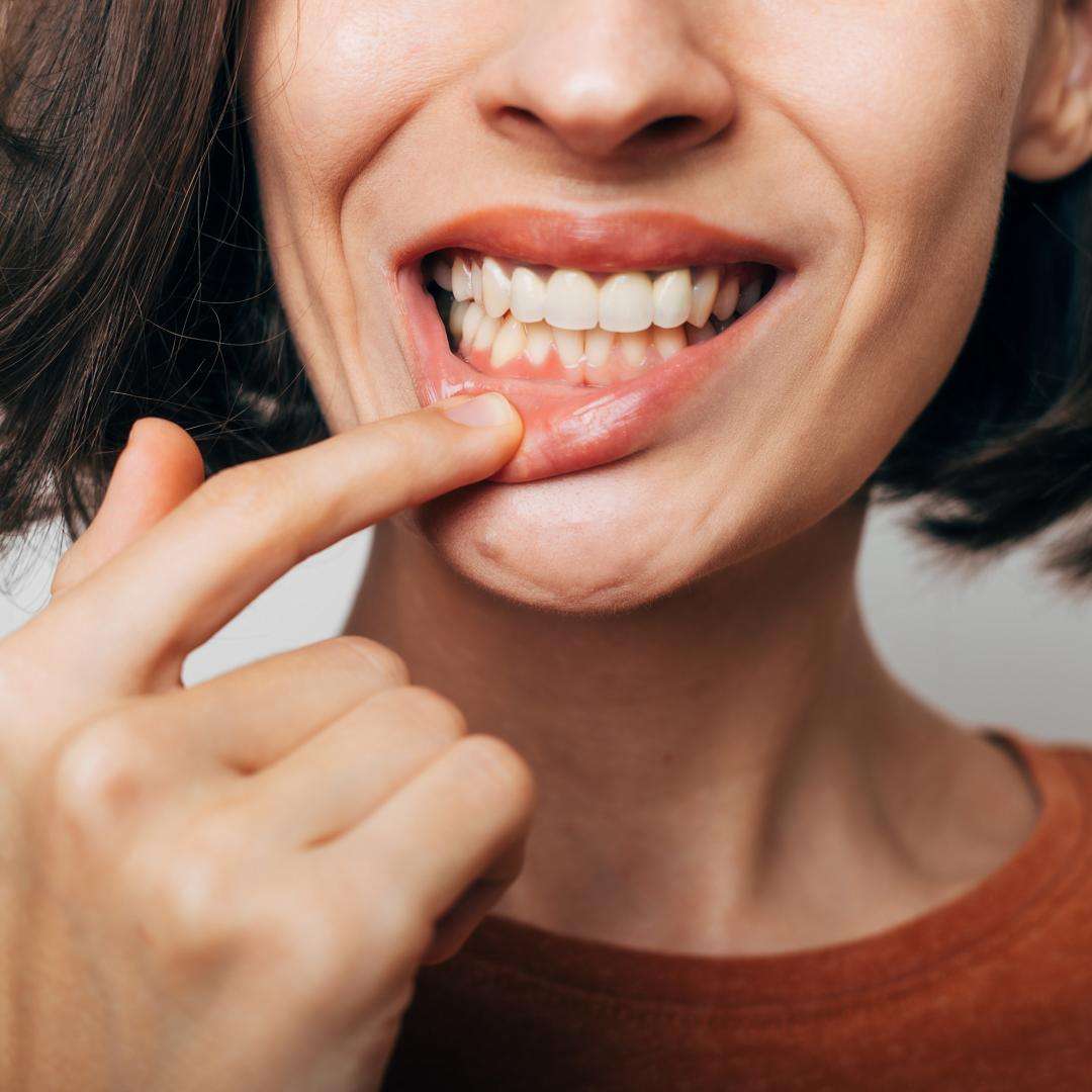 Dental Care Near Me