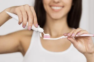 Dental Care
