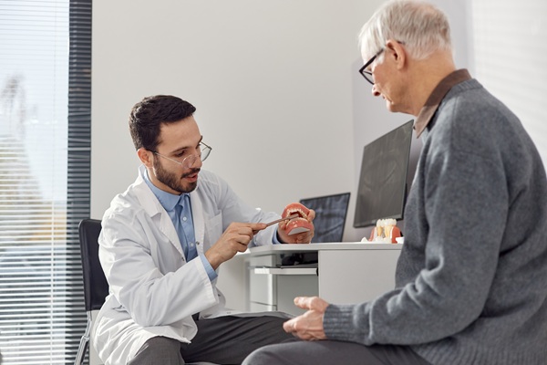 Facts You Need To Know About All On Implants