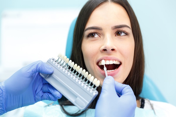 Does Dental Insurance Cover Dental Crowns?