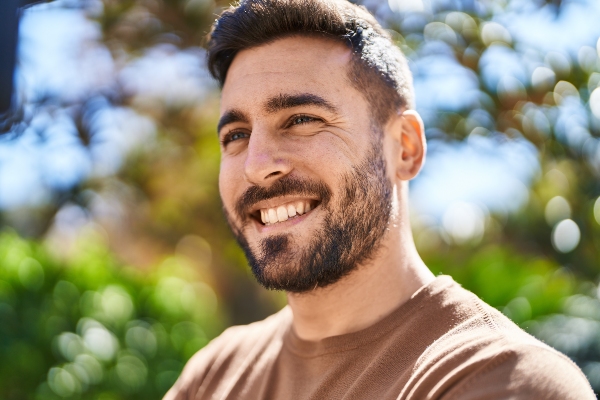Reveal Your Best Smile: The Role Of A Cosmetic Dentist