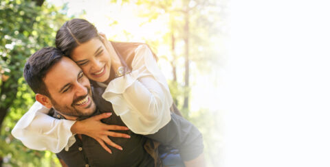 3rd Avenue Complete Family Dental Slide 2 Image