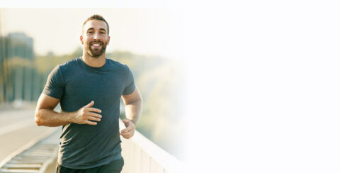 3rd Avenue Complete Family Dental Slide 3 Image