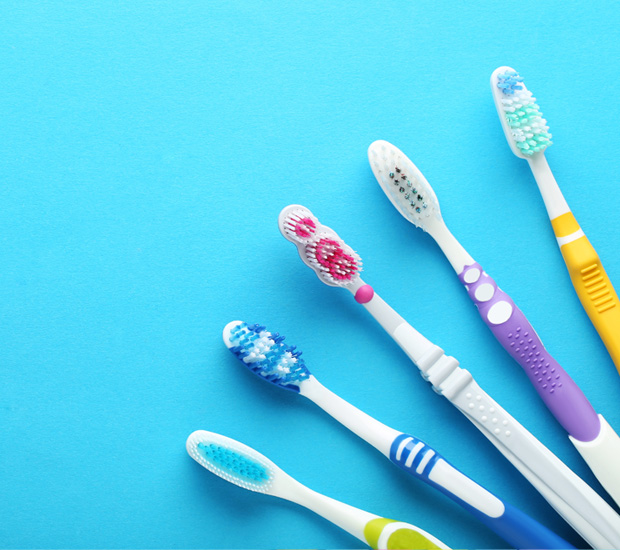 3rd Avenue Complete Family Dental