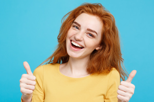 Welcome To  Rd Avenue Complete Family Dental